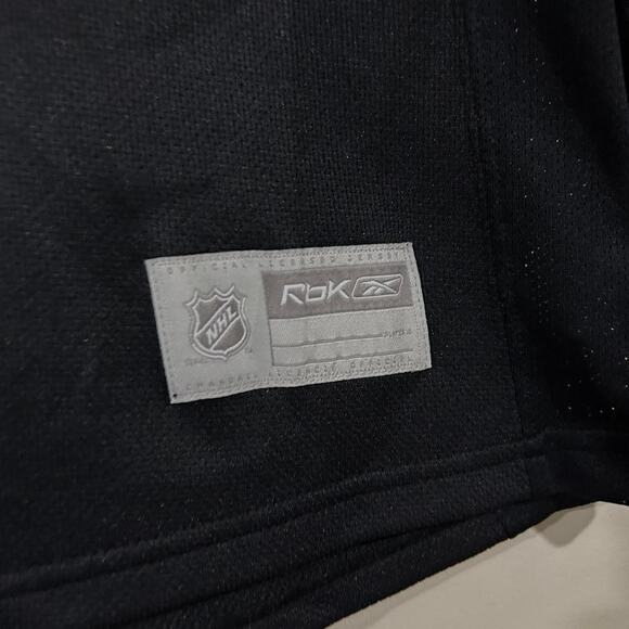 Reebok Dallas Stars Hockey Jersey - Picture 5 of 7
